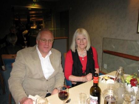 Aarsfest 2011 064